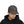 Classic Green Camo Dad Cap - Cotton Fashion Statement - Dipaliz - Hats