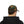 Classic Green Camo Dad Cap - Cotton Fashion Statement - Dipaliz - Hats