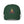 Classic Green Camo Dad Cap - Cotton Fashion Statement - Dipaliz - Hats