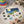 Magical Frog and Moon Kids Puzzle 30 Piece - Dipaliz - Jigsaw Puzzles