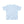 Durable Frog Fun Kids Heavy Cotton Tee - Curl-resistant - Dipaliz - T-shirts - Xs