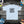 Durable Frog Fun Kids Heavy Cotton Tee - Curl-resistant - Dipaliz - T-shirts - Xs