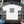 Durable Frog Fun Kids Heavy Cotton Tee - Curl-resistant - Dipaliz - T-shirts - Xs
