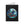 Celestial Frog and Moon Notebook Durable Printed Cover Dipaliz - Notebooks & Notepads