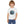 Kids Clothes - Frog Moon Toddler T-shirt Classic Fit Soft Cotton Tee - Dipaliz
