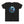 Enchanting Frog Moon Youth Tee - Soft Cotton Apparel - Dipaliz - T-shirts - s