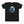 Enchanting Frog Moon Youth Tee - Soft Cotton Apparel - Dipaliz - T-shirts - s