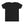 Enchanting Frog Moon Youth Tee - Soft Cotton Apparel - Dipaliz - T-shirts - s