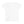 Enchanting Frog Moon Youth Tee - Soft Cotton Apparel - Dipaliz - T-shirts - s