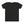Enchanting Frog Moon Youth Tee - Soft Cotton Apparel - Dipaliz - T-shirts - s