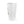 Frosted Frog Mushroom Beer Glasses - Gifts for Her - Dipaliz