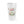 Frosted Frog Mushroom Beer Glasses - Gifts for Her - Dipaliz