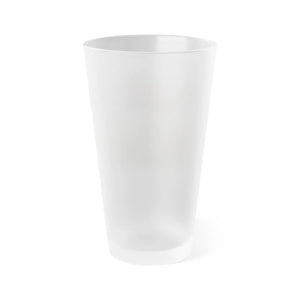 Frosted Frog Mushroom Beer Glasses - Gifts for Her - Dipaliz