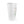 Frosted Pint Glass - Frog and Mushroom 16oz - Dipaliz - Beer Glasses