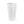 Frosted Pint Glass - Frog and Mushroom 16oz - Dipaliz - Beer Glasses