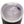Quirky Insulated Tumbler - Mushroom Hat Design - Dipaliz - Tumblers