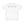 Organic Mushroom Tee - Frog Cottage Core Design - Dipaliz - T-shirts