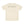 Organic Mushroom Tee - Frog Cottage Core Design - Dipaliz - T-shirts