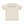 Organic Mushroom Tee - Frog Cottage Core Design - Dipaliz - T-shirts