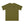 Organic Mushroom Tee - Frog Cottage Core Design - Dipaliz - T-shirts