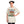 Organic Mushroom Tee - Frog Cottage Core Design - Dipaliz - T-shirts