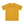 Organic Mushroom Tee - Frog Cottage Core Design - Dipaliz - T-shirts