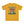 Organic Mushroom Tee - Frog Cottage Core Design - Dipaliz - T-shirts