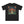 Organic Mushroom Tee - Frog Cottage Core Design - Dipaliz - T-shirts