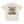 Organic Mushroom Tee - Frog Cottage Core Design - Dipaliz - T-shirts