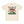Organic Mushroom Tee - Frog Cottage Core Design - Dipaliz - T-shirts