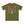 Organic Mushroom Tee - Frog Cottage Core Design - Dipaliz - T-shirts