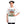 Organic Mushroom Tee - Frog Cottage Core Design - Dipaliz - T-shirts