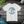 Whimsical Frog Violin Tee - Heavy Cotton Casual - Dipaliz - T-shirts