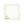 Blank white writing area at the centre of the DipaliZ frog floral note pad