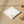 Small green frog illustration in the lower right corner of the DipaliZ note pad