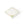 Pale yellow blooms with translucent edges on the DipaliZ frog princess design