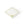 Trailing leaf garland detail on the DipaliZ frog princess floral sticky notes