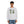 Premium Cute Frog Sweatshirt - Unisex Crewneck Comfort - Dipaliz - Sweatshirts