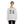 Premium Cute Frog Sweatshirt - Unisex Crewneck Comfort - Dipaliz - Sweatshirts