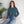 Premium Cute Frog Sweatshirt - Unisex Crewneck Comfort - Dipaliz - Sweatshirts