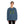 Premium Cute Frog Sweatshirt - Unisex Crewneck Comfort - Dipaliz - Sweatshirts