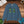 Premium Cute Frog Sweatshirt - Unisex Crewneck Comfort - Dipaliz - Sweatshirts