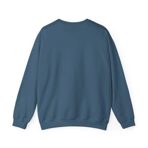 Premium Cute Frog Sweatshirt - Unisex Crewneck Comfort - Dipaliz - Sweatshirts