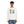 Premium Cute Frog Sweatshirt - Unisex Crewneck Comfort - Dipaliz - Sweatshirts