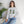 Premium Cute Frog Sweatshirt - Unisex Crewneck Comfort - Dipaliz - Sweatshirts