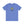 Soft Unisex Jersey Short Sleeve Frog Tee - Dipaliz - T-shirts