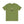 Soft Unisex Jersey Short Sleeve Frog Tee - Dipaliz - T-shirts