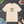 Soft Unisex Jersey Short Sleeve Frog Tee - Dipaliz - T-shirts