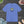 Soft Unisex Jersey Short Sleeve Frog Tee - Dipaliz - T-shirts
