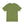 Soft Unisex Jersey Short Sleeve Frog Tee - Dipaliz - T-shirts